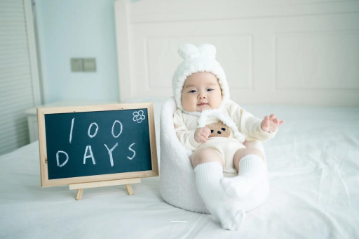 东莞怀孕初期体温会升高 东莞怀孕初期体温会升高