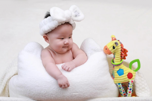 东莞宝宝几个月可以吃蛋清 东莞宝宝几个月可以吃蛋清