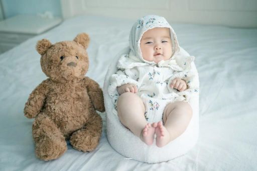 东莞两岁宝宝身高体重标准 东莞两岁宝宝身高体重标准