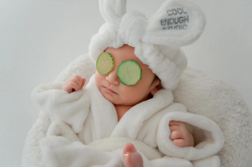 东莞孕妇红细胞比积偏低