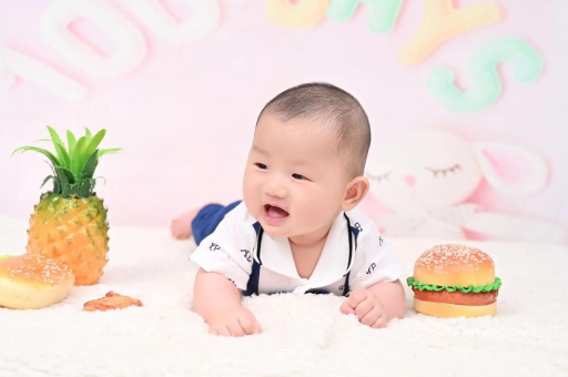 东莞两岁八个月宝宝身高 东莞两岁八个月宝宝身高