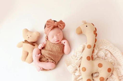 东莞宝宝腺样体肥大的症状