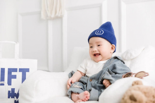 东莞宝宝湿疹涂什么药膏 东莞宝宝湿疹涂什么药膏