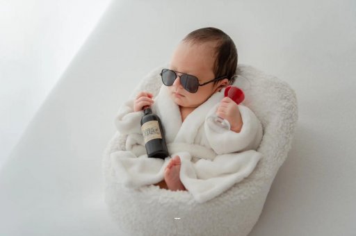 东莞五个月宝宝奶粉量 东莞五个月宝宝奶粉量