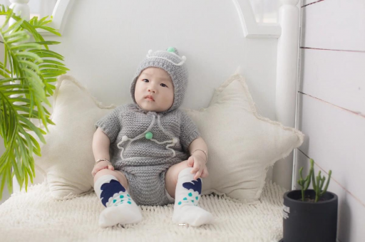 东莞孕妇适合闻什么花香